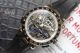 TWA Factory Watches - Copy Ulysse Nardin El Toro Silver Dial Rubber Band Watch (2)_th.jpg